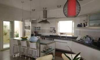 Imagem 4: Casa em Avenida Doutor Agostinho Tucci - Vila Harmonia - Araraquara/SP