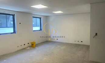 Imagem 5: Imóvel comercial para locação no Jardim Paulista