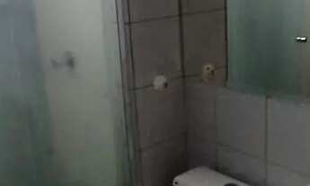 Imagem 4: Alugo Apartamento 2 Qts no Espaço Verde - Flores