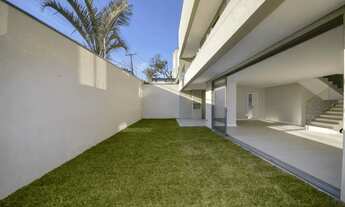 Imagem 5: Boa Vista, Cond. Villaggio Valle Del Sol, casa 298 m², 3 Suítes, Quintal, 4 Vagas, à venda