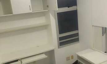 Imagem: Kit na 712/912 Grand Ville