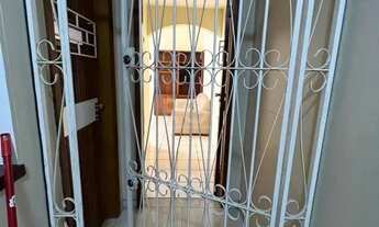 Imagem 2: Apartamento para Venda - 83.25m², 2 dormitórios, sendo 1 suites, Santana