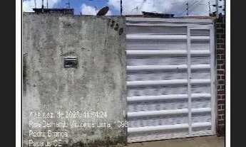 Imagem: Oportunidade Única em PACAJUS - CE Tipo