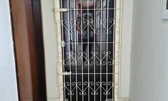 Imagem 2: Sala Comercial 75 m² Centro - Fortaleza - CE