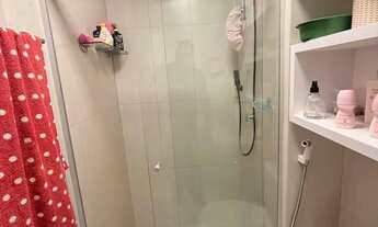 Imagem 7: Pleno Residence Para Aluguel - Jaracaty