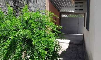 Imagem 3: Casa Igarassu Casa com 2 dormitórios