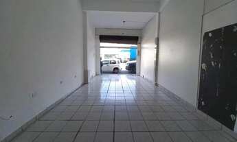 Imagem 3: Oportunidade Única