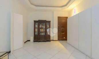 Imagem 5: Apartamento com 3 quartos à venda, 120 m² por R$ 1.295.000 - Jardim Oceânico - Rio de Jane