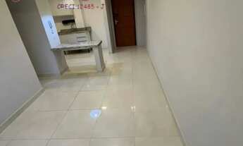 Imagem 5: Imóvel para venda possui 41 metros quadrados com 1 quarto em Ipiranga - Guarapari - ES