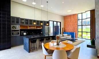 Imagem 7: Casa com 3 dormitórios à venda, 280 m² por R$ 2.450.000,00 - Interlagos - Vila Velha/ES