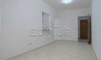 Imagem 2: APARTAMENTO para ALUGUEL com 76m² no bairro Parque das Nações com 2 quartos e 2 vagas. San