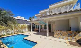 Imagem 2: Locação, Venda-Casa de condomínio-Santana de Parnaíba-Gênesis