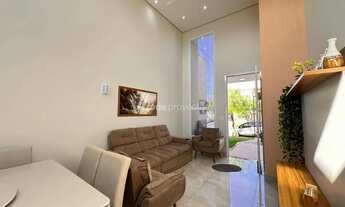 Imagem 7: Casa a venda no condomino terras da Estancia!