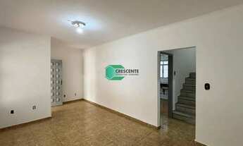 Imagem 6: Sobrado no Jardim Santo Antônio