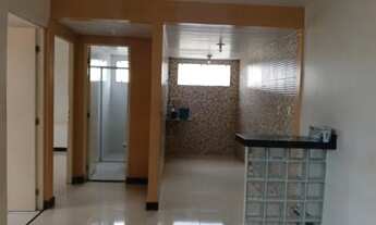 Imagem: Apartamento para Alugar proximo ao Parque