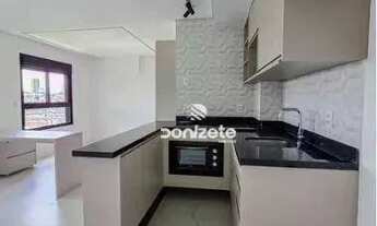 Imagem 6: Apartamento 1 dormitório no Bairro Jardim