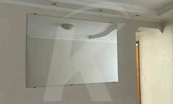 Imagem 4: Apartamento 3 Dormitórios (1 Suíte) 1 Vaga para Locação