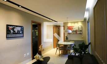 Imagem 2: Apartamento à Venda - Sagrada Família, 4 Quartos, 200 m2