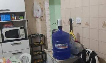 Imagem: VENDO 2 CASAS NO BAIRRO RECANTO DO SOL 1