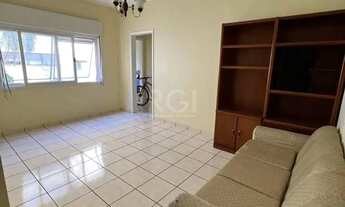 Imagem: Apartamento para Venda - 83.25m², 2 dormitórios