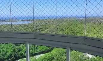 Imagem 2: Apartamento : Comdominio Américas Park / Residencial / Barra da Tijuca