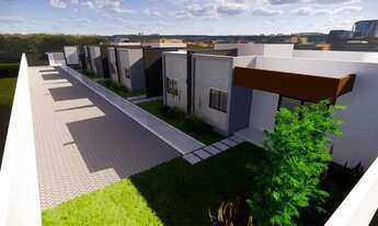 Imagem 6: EDF 016 VILA DAS ROSAS