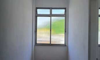 Imagem 2: 2 qts com garagem, travessa próxima colégio N S das Merces, lances de escada