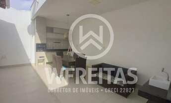 Imagem 7: Alugo 2/4 mobiliado no SIM Maya