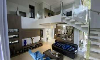 Imagem 6: Casa à venda no Betel em Paulínia/SP