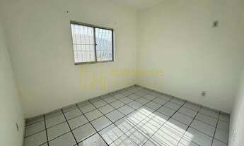 Imagem 4: Venha conhecer este apartamento no Jardim Limoeiro, pronto para morar!