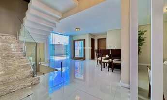 Imagem: Casa - Juiz de Fora MG