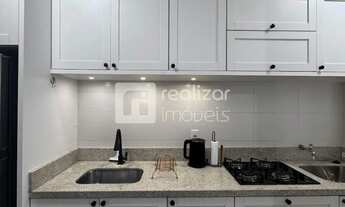 Imagem 7: Apartamento 2 quartos no bairro Pedra Branca