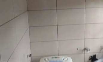 Imagem 7: Sobrado em Rua Mairi - Vila Nova Bonsucesso - Guarulhos/SP