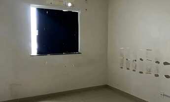 Imagem 5: Locação casa no araçagy ,3 suites