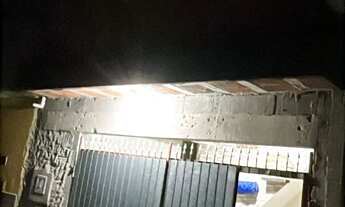 Imagem 3: Casa pra venda Casa com 2 dormitórios