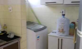 Imagem 5: APARTAMENTO NO ORLANDO DANTAS (SHALLON) - M.CC - 3º ANDAR [14311
