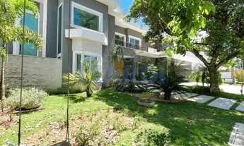 Imagem 4: CASA EM CONDOMÍNIO - MORADA DOS LAGOS - SP