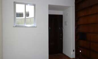 Imagem 3: Conjugado 30m² no Centro de Niterói