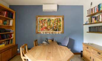 Imagem 4: Casa de condomínio em Praça São Paulo - Alphaville - Santana de Parnaíba/SP