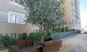 Imagem 2: Apartamento em Jardim Botânico