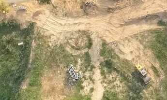 Imagem 6: Terreno à venda Residencial Alta Vista em Vinhedo