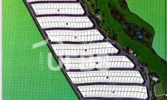 Imagem 3: Terreno Residencial Jardins Porto