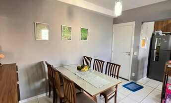 Imagem 4: Venda Jardim de Lombardia