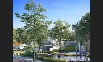 Imagem 2: Lote residencial Vida Bela Itapevi - 175m2