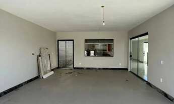 Imagem 3: Casa de Alto Padrão com 5 Suítes, Piscina e Área Gourmet