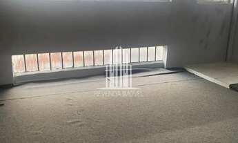 Imagem 6: Imperdível: Casa à venda em São Paulo-SP, Jardim Brasil (zona Norte) com 12 quartos, 6 ban