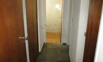 Imagem 4: Apartamentos Padrão em Ribeirão Preto