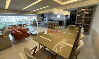 Imagem 3: Classic Bosque Maia