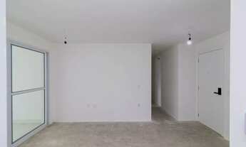 Imagem 5: Apartamento para venda em Vila Zilda (Tatuapé) com 2 quartos, sendo 2 suítes , 80m²