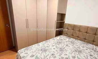 Imagem 2: Apartamento para venda no condomínio na Cohama